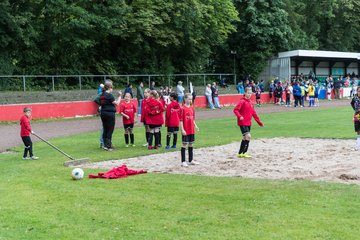Bild 3 - Loewinnen Cup